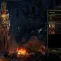 Path of Exile 2